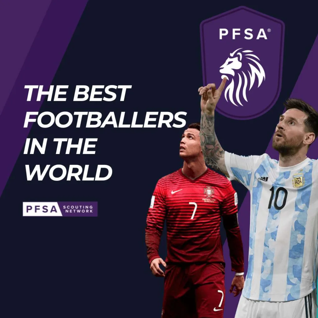 世界杯J组赛程：阿根廷vs奥地利6月23日1：00打响